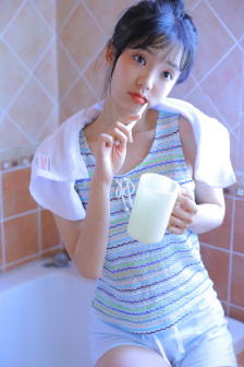 夫妇联欢会回不去的夜晚